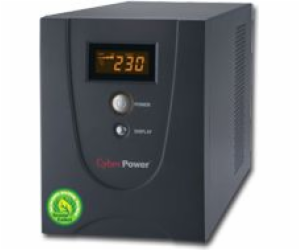 UPS CyberPower Value2200EILCD (2200EILCD)