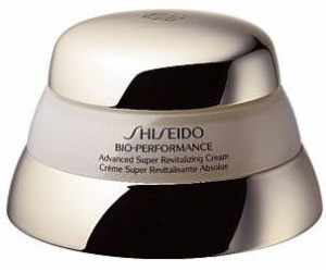 Shiseido Bio-performance Advanced Super Revitalizing Crea...