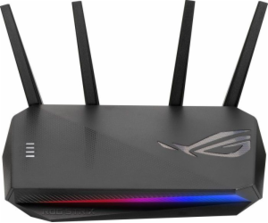 Router Asus ROG Strix GS-AX5400