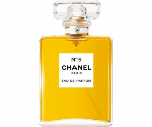 Chanel N5 EDP 35ml