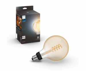 Philips Hue BT WT Am. Fil. 8719514301542