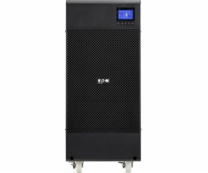 UPS Eaton 9SX 5000i (9SX5KI)