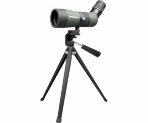 Dalekohled Celestron 821506/ 52322 LandScout 60 ( 1515720...