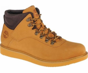 Timberland Timberland Newmarket A2QJF žlutá 43