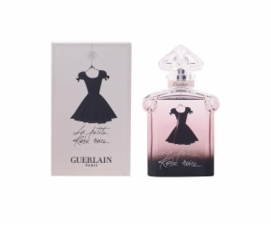 Guerlain La Petite Robe Noire EDP 100 ml