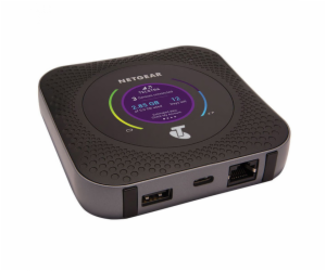 Router NETGEAR AirCard MR1100 (MR1100-100EUS)