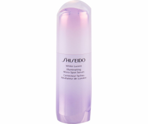 Shiseido SHISEIDO BÍLÉ LUCENTNÍ ROZSVĚTLUJÍCÍ MIKRO - SPO...