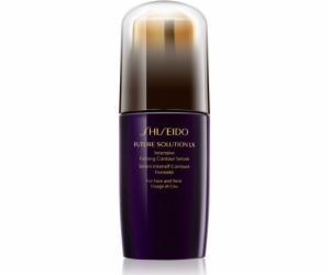 Shiseido Future Solution LX Intensive Firming Contour Ser...