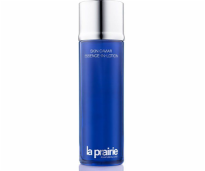 La Prairie Skin Caviar Essence-In-Lotion kaviárová voda p...