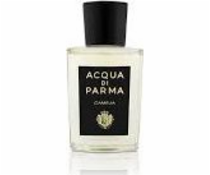 Parfémovaná voda Acqua Di Parma Camelia 100 ml