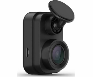 Videorekordér Garmin Dash Cam Mini 2