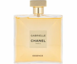 Chanel Gabrielle Essence EDP 35 ml