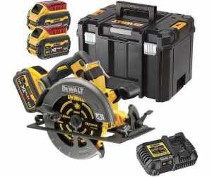 Kotoučová pila Dewalt DCS578T2 54V 190mm