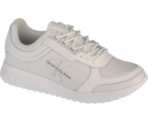 Calvin Klein Calvin Klein Runner Laceup YW0YW00375-0K4 bí...