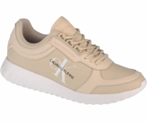 Calvin Klein Calvin Klein Runner Laceup YW0YW00375-AEO Bé...