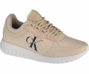 Calvin Klein Calvin Klein Runner Laceup YW0YW00466-AEO Bé...