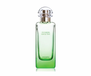 Hermes a Rooftop Garden edt 100ml