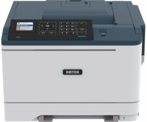 Multifunkční Xerox Xerox C310 Days Laser Color Printer 33...