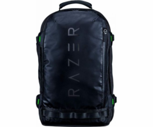 Razer Rogue Batoh v3 17.3 Bag, černá