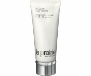 La Prairie Cellular Hand Cream - hydratační krém na ruce ...