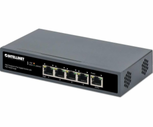 Switch Intellinet Network Solutions 561808