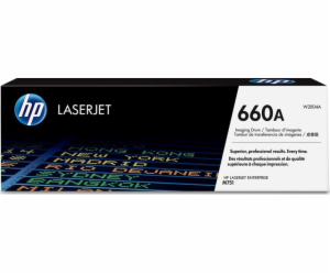 HP Drum 660A (124513)