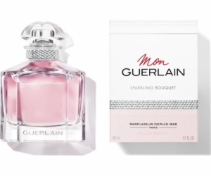 Guerlain Mon Guerlain Sparkling Bouquet EDP 100 ml