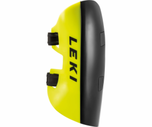 Junior chrániče Leki Shin Guard 4Race (364700012)