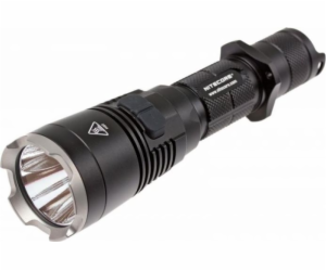 Svítilna Nitecore MH27UV, 1000 lm, USB