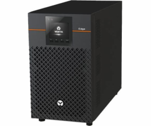 UPS Vertiv EDGE-750IMT