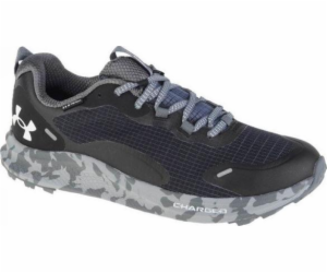 Under Armour Under Armour Charged Bandit Trail 2 3024725-...