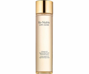 Estee Lauder Re-Nutriv Ultimate Lift Regenerating Youth T...