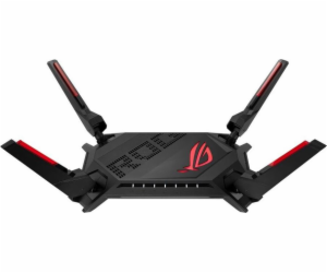 Router Asus GT-AX6000