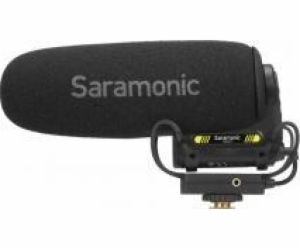 Mikrofon Saramonic Vmic5