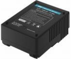 Newell Battery Battery Newell BP-V47 Slim V-Mount