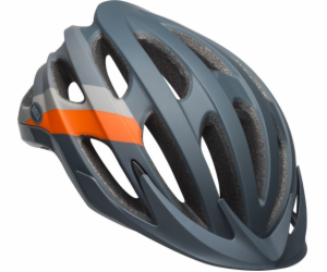 Bell Helma MTB Drifter Grey r.