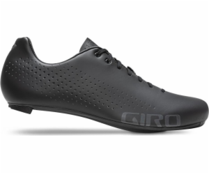 Giro Men's Shoes Giro Empire Black Roz. 46 (NOVINKA)