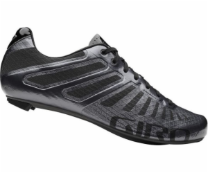 Giro Men's Shoes Giro Empire Slx Carbon Black Roz 45 (NOV...