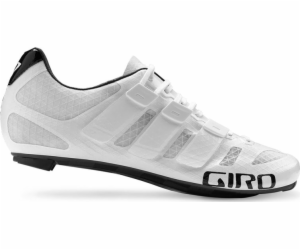 Giro Men s Shoes Prolight Techlace White R. 45