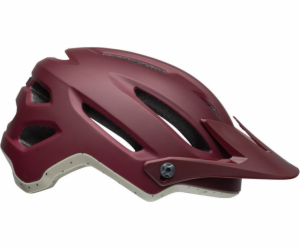 Bell Helmet MTB 4 Forturbs of S. S (BEL-7101647)