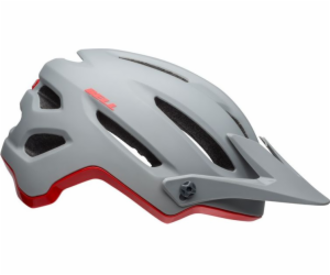 Bell Fask MTB 4 Forta Integrated MIPS Cliffhanger Matte G...