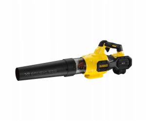 Dewalt DCMBA572X1 (DCMBA572X1-QW)