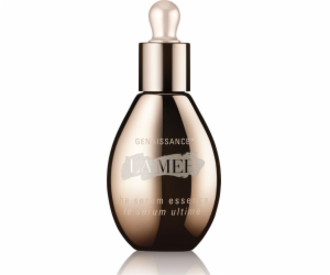 La Mer La Mer Genaissance De La Mer The Serum Essence Ser...