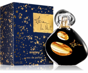 Sisley Izia La Nuit EDP 50 ml