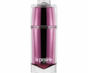 La Prairie LA PRAIRIE PLATINUM COLLECTION EYE ELIXIR PLAT...