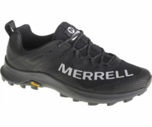 Merrell Merrell MTL Long Sky J066579 Black 44