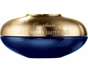 Guerlain Guerlain Orchidee Imperiale 4 Generation Riche C...