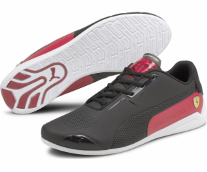 PUMA PUMA FERRARI DRIFT CAT 8 BOTY 30681801 44