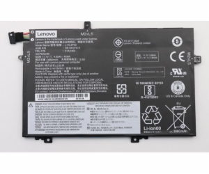 Lenovo baterie Interní 3c 45Wh li Baterie