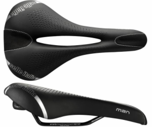 Selle Italia Saddle Selle Italia Man Gel Flow L (ID Match...